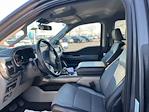2023 Ford F-150 SuperCrew Cab 4x4 Pickup for sale #T40522A - photo 20