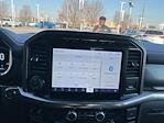 2023 Ford F-150 SuperCrew Cab 4x4 Pickup for sale #T40522A - photo 22