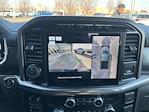 2023 Ford F-150 SuperCrew Cab 4x4 Pickup for sale #T40522A - photo 23