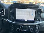 2023 Ford F-150 SuperCrew Cab 4x4 Pickup for sale #T40522A - photo 24
