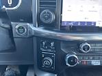 2023 Ford F-150 SuperCrew Cab 4x4 Pickup for sale #T40522A - photo 25
