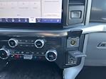 2023 Ford F-150 SuperCrew Cab 4x4 Pickup for sale #T40522A - photo 26