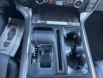 2023 Ford F-150 SuperCrew Cab 4x4 Pickup for sale #T40522A - photo 27