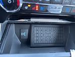2023 Ford F-150 SuperCrew Cab 4x4 Pickup for sale #T40522A - photo 28