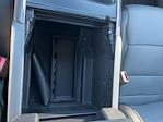 2023 Ford F-150 SuperCrew Cab 4x4 Pickup for sale #T40522A - photo 29