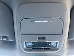 2023 Ford F-150 SuperCrew Cab 4x4 Pickup for sale #T40522A - photo 30