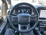 2023 Ford F-150 SuperCrew Cab 4x4 Pickup for sale #T40522A - photo 32