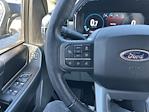 2023 Ford F-150 SuperCrew Cab 4x4 Pickup for sale #T40522A - photo 33