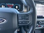 2023 Ford F-150 SuperCrew Cab 4x4 Pickup for sale #T40522A - photo 34