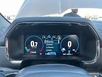 2023 Ford F-150 SuperCrew Cab 4x4 Pickup for sale #T40522A - photo 35