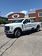 2024 Ford F-250 Regular Cab 4x4, Pickup for sale #T40540 - photo 10