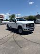 2024 Ford F-250 Regular Cab 4x4, Pickup for sale #T40540 - photo 3