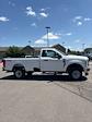 2024 Ford F-250 Regular Cab 4x4, Pickup for sale #T40540 - photo 4