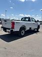 2024 Ford F-250 Regular Cab 4x4, Pickup for sale #T40540 - photo 5