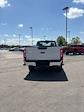 2024 Ford F-250 Regular Cab 4x4, Pickup for sale #T40540 - photo 6