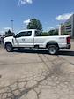 2024 Ford F-350 Super Cab SRW 4x4, Pickup for sale #T40544 - photo 10