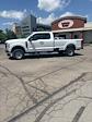 2024 Ford F-350 Super Cab SRW 4x4, Pickup for sale #T40544 - photo 11