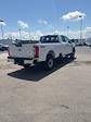 2024 Ford F-350 Super Cab SRW 4x4, Pickup for sale #T40544 - photo 6