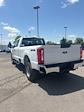 2024 Ford F-350 Super Cab SRW 4x4, Pickup for sale #T40544 - photo 2