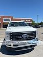 2024 Ford F-250 Regular Cab 4x4, Pickup for sale #T40553 - photo 1