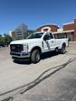 2024 Ford F-250 Regular Cab 4x4, Pickup for sale #T40553 - photo 10