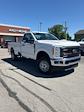 2024 Ford F-250 Regular Cab 4x4, Pickup for sale #T40553 - photo 3