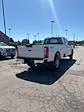 2024 Ford F-250 Regular Cab 4x4, Pickup for sale #T40553 - photo 2