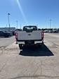 2024 Ford F-250 Regular Cab 4x4, Pickup for sale #T40553 - photo 5