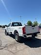 2024 Ford F-250 Regular Cab 4x4, Pickup for sale #T40553 - photo 8