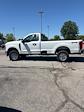 2024 Ford F-250 Regular Cab 4x4, Pickup for sale #T40553 - photo 9