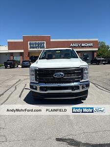 2024 Ford F-250 Regular Cab 4x4, Pickup for sale #T40566 - photo 1