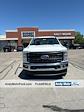 2024 Ford F-250 Regular Cab 4x4, Pickup for sale #T40566 - photo 1