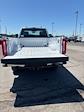 2024 Ford F-250 Regular Cab 4x4, Pickup for sale #T40566 - photo 12