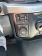 2024 Ford F-250 Regular Cab 4x4, Pickup for sale #T40566 - photo 19