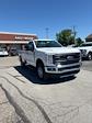 2024 Ford F-250 Regular Cab 4x4, Pickup for sale #T40566 - photo 3