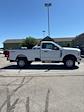 2024 Ford F-250 Regular Cab 4x4, Pickup for sale #T40566 - photo 4