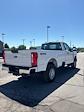 2024 Ford F-250 Regular Cab 4x4, Pickup for sale #T40566 - photo 5