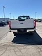 2024 Ford F-250 Regular Cab 4x4, Pickup for sale #T40566 - photo 6