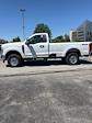 2024 Ford F-250 Regular Cab 4x4, Pickup for sale #T40566 - photo 7