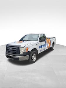 2010 Ford F-150 Regular Cab 4x2 Pickup for sale #T40566A - photo 1