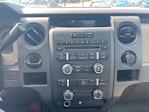 2010 Ford F-150 Regular Cab 4x2 Pickup for sale #T40566A - photo 15