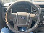 2010 Ford F-150 Regular Cab 4x2 Pickup for sale #T40566A - photo 16