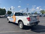 2010 Ford F-150 Regular Cab 4x2 Pickup for sale #T40566A - photo 2