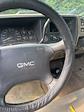 1996 GMC Sierra 1500 Extended Cab 4x4 Pickup for sale #T40570B - photo 10