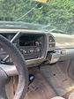 1996 GMC Sierra 1500 Extended Cab 4x4 Pickup for sale #T40570B - photo 11