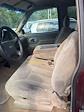 1996 GMC Sierra 1500 Extended Cab 4x4 Pickup for sale #T40570B - photo 12