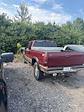 1996 GMC Sierra 1500 Extended Cab 4x4 Pickup for sale #T40570B - photo 13