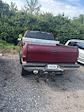 1996 GMC Sierra 1500 Extended Cab 4x4 Pickup for sale #T40570B - photo 14