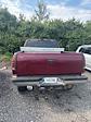 1996 GMC Sierra 1500 Extended Cab 4x4 Pickup for sale #T40570B - photo 15