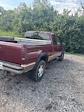 1996 GMC Sierra 1500 Extended Cab 4x4 Pickup for sale #T40570B - photo 2
